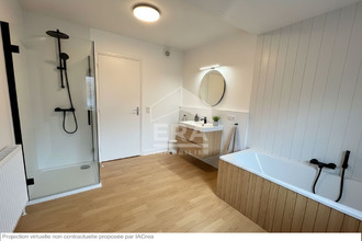  maison st-omer 62500