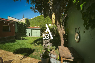  maison st-omer 62500