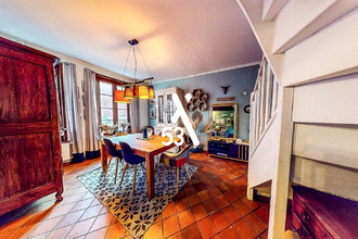  maison st-omer 62500