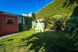  maison st-omer 62500