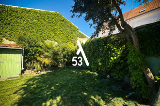  maison st-omer 62500