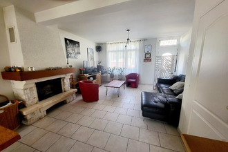  maison st-omer 62500