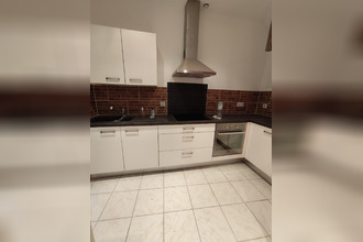  maison st-omer 62500