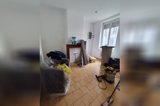  maison st-omer 62500