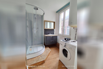  maison st-omer 62500
