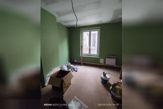  maison st-omer 62500