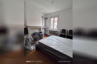  maison st-omer 62500