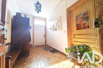  maison st-omer 62500
