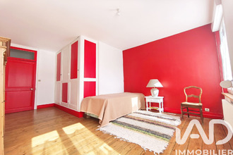  maison st-omer 62500