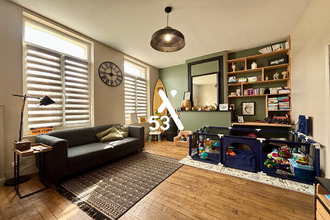  maison st-omer 62500