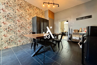  maison st-omer 62500