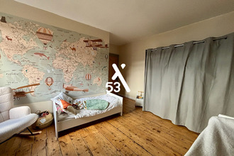  maison st-omer 62500