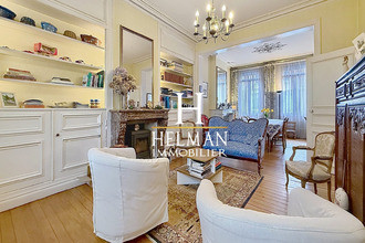  maison st-omer 62500
