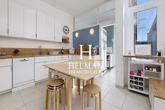  maison st-omer 62500