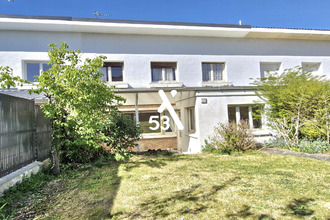  maison st-omer 62500