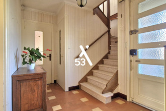  maison st-omer 62500