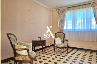  maison st-omer 62500