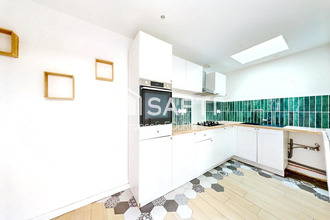  maison st-omer 62500