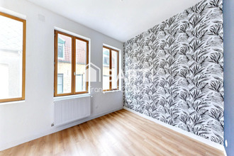  maison st-omer 62500