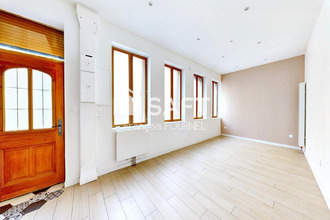  maison st-omer 62500