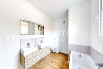  maison st-omer 62500