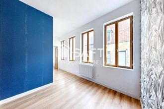  maison st-omer 62500