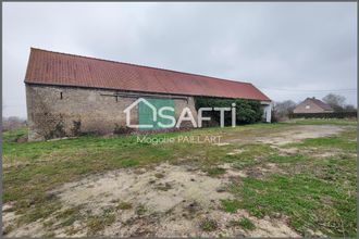  maison st-omer-capelle 62162