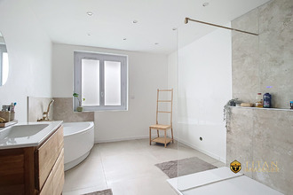  maison st-omer-capelle 62162