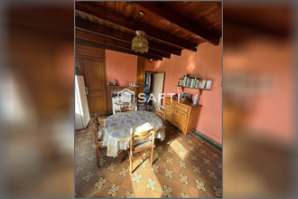  maison st-omer-capelle 62162