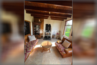  maison st-omer-capelle 62162