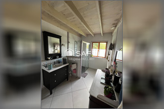  maison st-omer-capelle 62162
