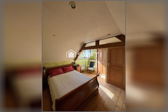  maison st-omer-capelle 62162