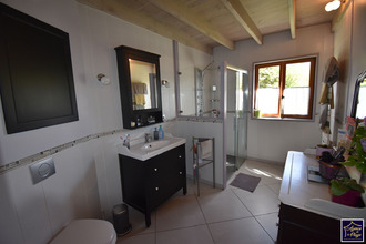 maison st-omer-capelle 62162