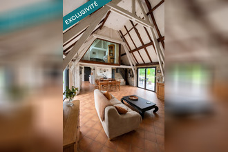  maison st-omer-capelle 62162