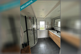  maison st-omer-capelle 62162