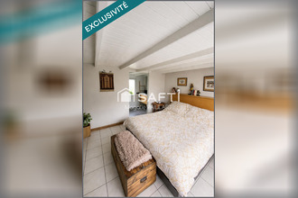  maison st-omer-capelle 62162