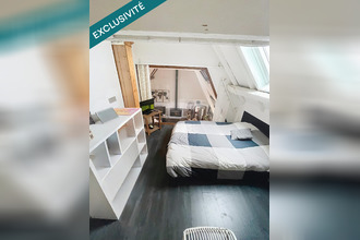  maison st-omer-capelle 62162