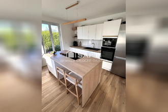  maison st-omer-capelle 62162