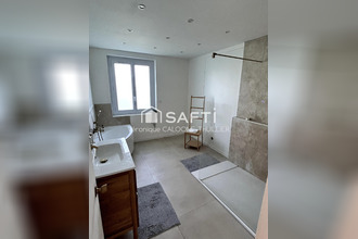 maison st-omer-capelle 62162
