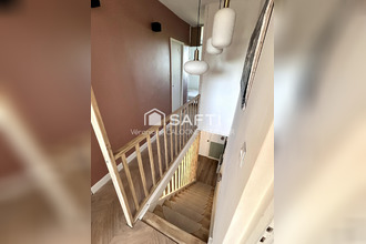  maison st-omer-capelle 62162