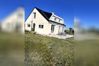  maison st-omer-capelle 62162