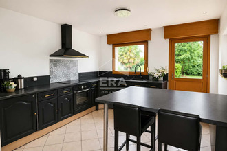  maison st-omer-capelle 62162
