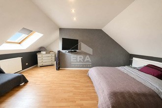  maison st-omer-capelle 62162