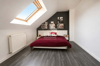 maison st-omer-capelle 62162