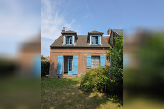  maison st-omer-en-chaussee 60860