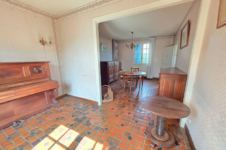  maison st-omer-en-chaussee 60860