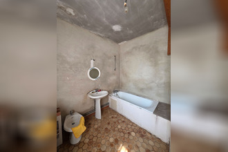  maison st-omer-en-chaussee 60860