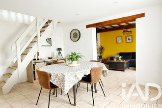  maison st-omer-en-chaussee 60860