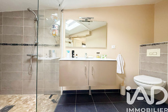  maison st-omer-en-chaussee 60860