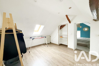  maison st-omer-en-chaussee 60860